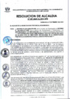 Vista preliminar de documento RA N°049-2024-AL-LEUS-MPB