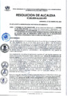 Vista preliminar de documento RA N°050-2024-AL-LEUS-MPB