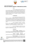 Vista preliminar de documento RGR N° 24-2024-GRLL-GGR-GRA