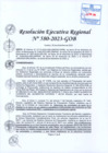 Vista preliminar de documento RER 580-2023-GOB