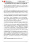 Vista preliminar de documento 113