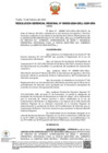 Vista preliminar de documento RGR N° 33-2024-GRLL-GGR-GRA