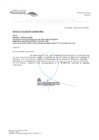 Vista preliminar de documento Informe de cumplimiento de actividades IV trimestre