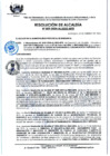 Vista preliminar de documento RA N°059-2024-AL-LEUS-MPB