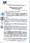 Vista preliminar de documento RA N°060-AL-LEUS-MPB