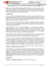 Vista preliminar de documento 118