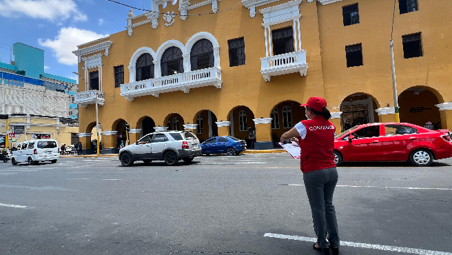 La Contraloría General detectó que la Municipalidad Provincial de Ica (MPI) mantiene una deuda que asciende a S/ 1.223 168 con el Seguro Social de Salud (Essalud) por las prestaciones brindadas a su personal afiliado durante los años 2016, 2017 y 2018. Sus aportes se realizaron de forma parcial y tardía por parte del municipio iqueño.