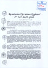 Vista preliminar de documento RER 569-2023-GOB
