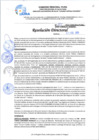 Vista preliminar de documento RD 154-2024-CORONADO MORALES SILVIA TERESA-ENCARGAR LA ESTRATEGIA SANITARIA DE CANCER