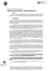 Vista preliminar de documento RESOLUCION DE ALCALDIA N° 000070-2024-MPCP/ALC