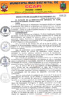 Vista preliminar de documento RESOLUCIÓN DE ALCALDÍA N°035-2023-MDCC-P-C