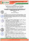 Vista preliminar de documento CAS_002-2024