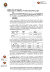 Vista preliminar de documento RESOLUCION DE GERENCIA N° 000061-2024-MPCP/ALC-GM