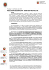 Vista preliminar de documento RESOLUCION DE GERENCIA N° 000060-2024-MPCP/ALC-GM