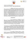 Vista preliminar de documento RESOLUCION DE OFICINA-000014-2024-OGA