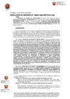 Vista preliminar de documento RESOLUCION DE GERENCIA-N° 000051-2024-MPCP/ALC-GM
