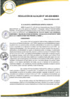 Vista preliminar de documento RESOLUCIÓN DE ALCALDIA Nº 040-2024-MDMA