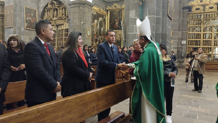 FOTOS_2-1
