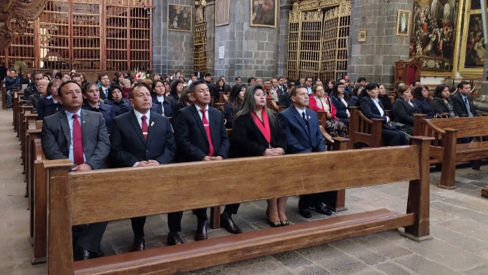 FOTOS_2-1