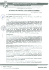 Vista preliminar de documento Acuerdo de Concejo Nº 029-2024-SO-CM-MDH