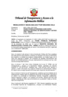 Vista preliminar de documento Resolución N° 000245-2024-JUS-TTAIP-SEGUNDA SALA