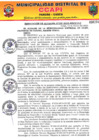 Vista preliminar de documento RESOLUCIÓN DE ALCALDÍA N°030-2023-MDCC-P-C