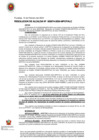 Vista preliminar de documento RESOLUCION DE ALCALDIA N° 000074-2024-MPCP/ALC-GM
