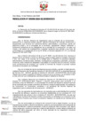 Vista preliminar de documento RESOLUCION-000056-2024-02.00