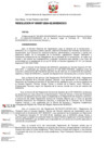 Vista preliminar de documento RESOLUCION-000057-2024-02.00