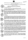 Vista preliminar de documento ACUERDO-CONSEJO-MUNICIPAL-008-2024-MPM-CH-CM