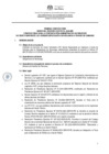 Vista preliminar de documento BASE 010-2024-MSI