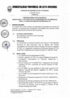 Vista preliminar de documento BASES PARA LA CONTRATACIÓN ADMINISTRATIVA DE SERVICIOS
