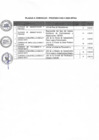 Vista preliminar de documento PLAZAS A CONVOCAR