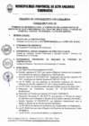 Vista preliminar de documento TDR - PLAZA 02