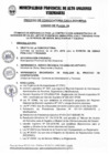 Vista preliminar de documento TDR - PLAZA 04