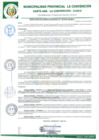 Vista preliminar de documento RGM-129-2024-GM-MPLC