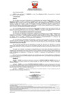 Vista preliminar de documento 94981