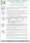 Vista preliminar de documento RGM-131-2024-GM-MPLC