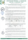 Vista preliminar de documento RGM-146-2024-GM-MPLC