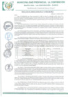 Vista preliminar de documento RGM-147-2024-GM-MPLC