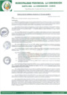 Vista preliminar de documento RGM-150-2024-GM-MPLC