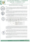 Vista preliminar de documento RGM-154-2024-GM-MPLC