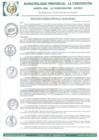 Vista preliminar de documento RGM-158-2024-GM-MPLC