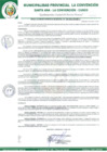 Vista preliminar de documento RGM-165-2024-GM-MPLC