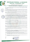 Vista preliminar de documento RGM-169-2024-GM-MPLC