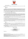 Vista preliminar de documento 3241