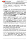 Vista preliminar de documento 121