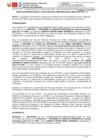Vista preliminar de documento 129