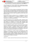 Vista preliminar de documento 130