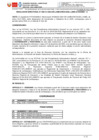 Vista preliminar de documento 131